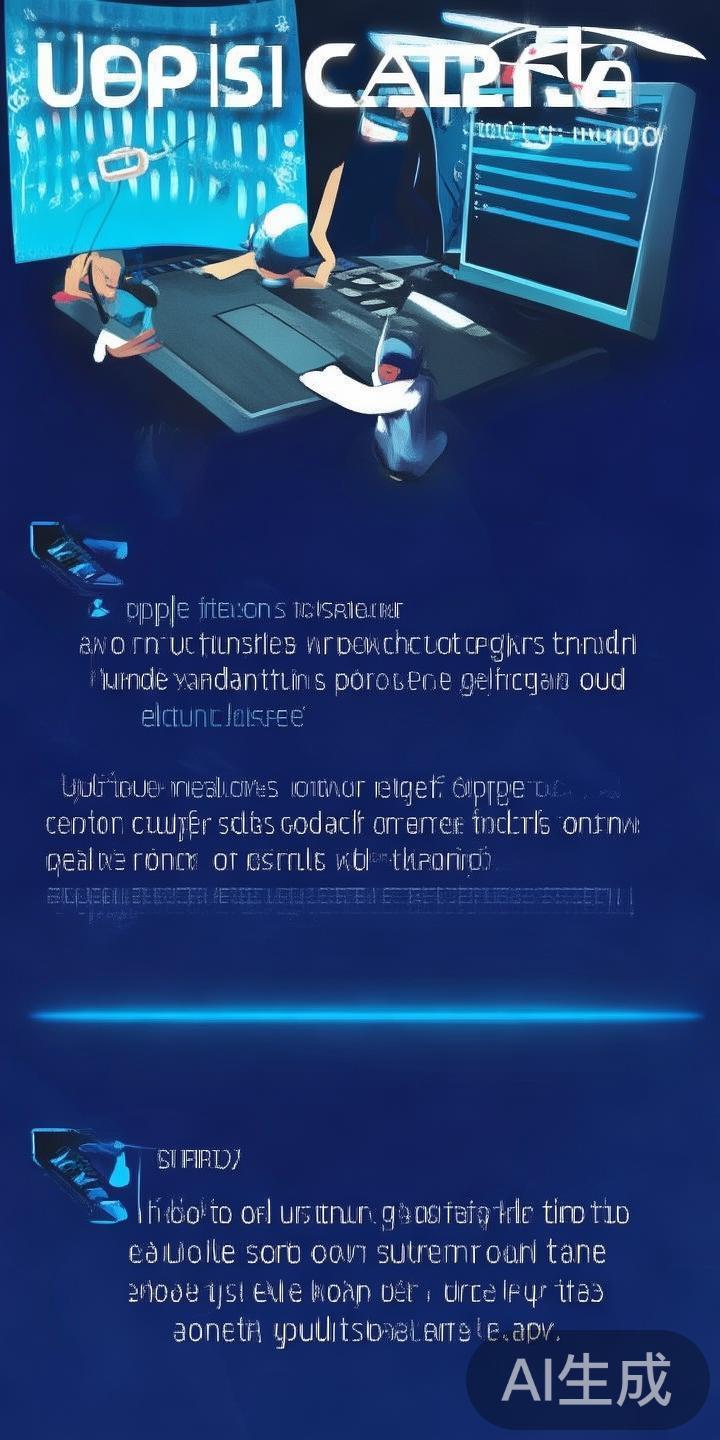 部分用户可能会遇到验证码无法识别或页面加载缓慢的情