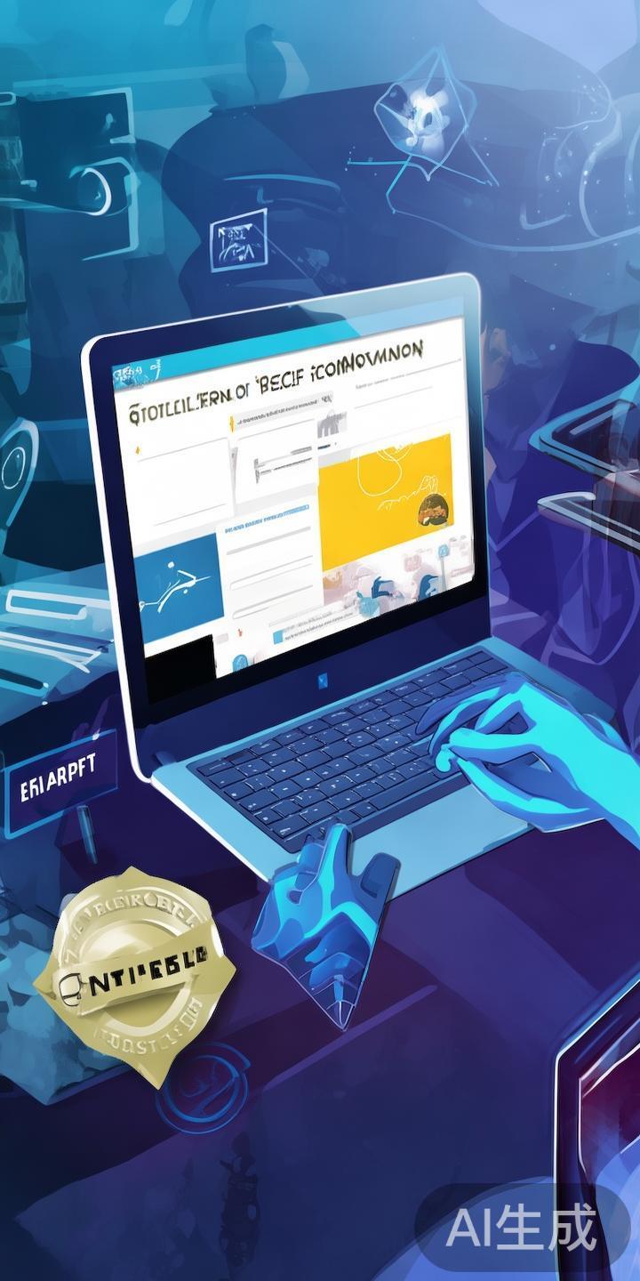 金年会官方下载网站访问及账号登录详细操作指南 首先,确保您进入的是真正的金年会官网,避免钓鱼网站