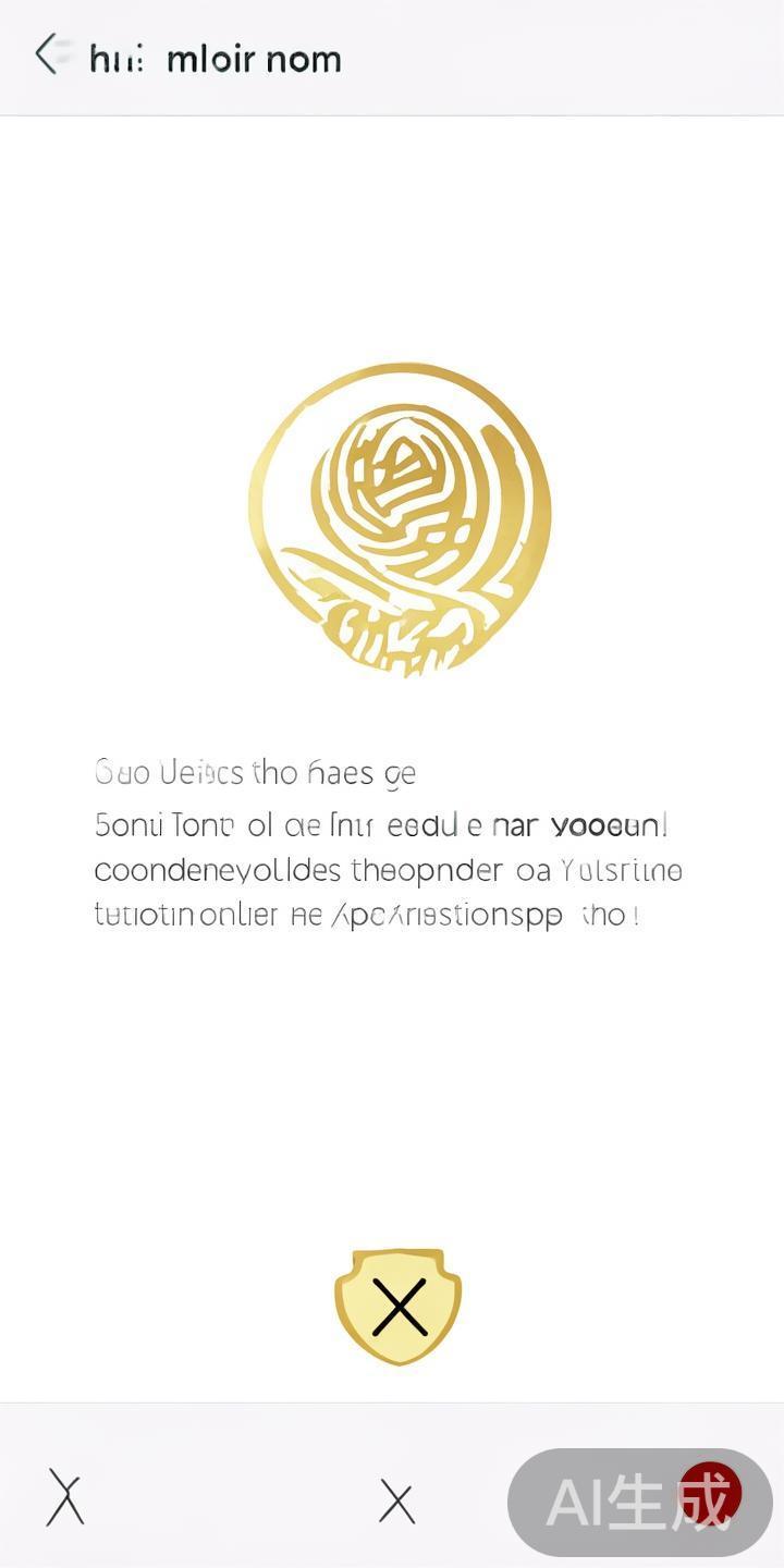 访问官网或官方渠道：建议通过金年会官网或官方授权的