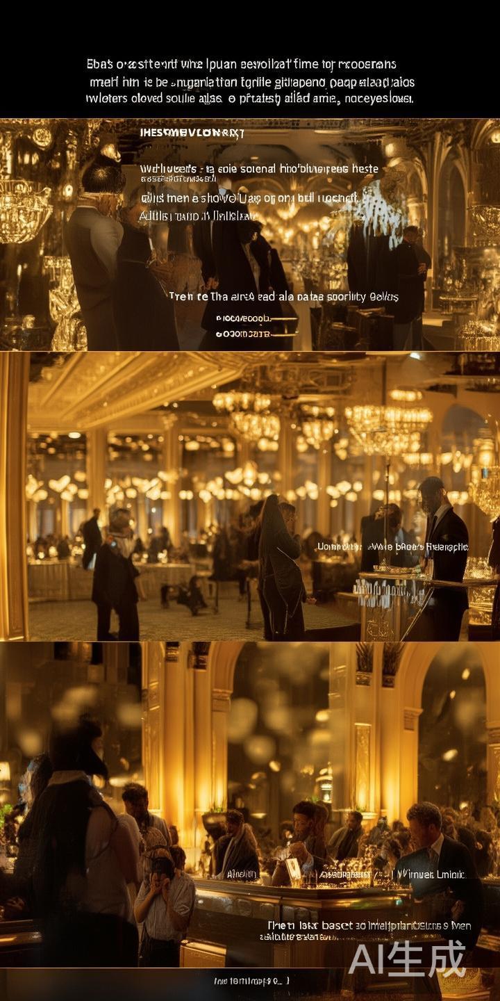 参与“金年会”活动或投资项目
资金存入后，投资者