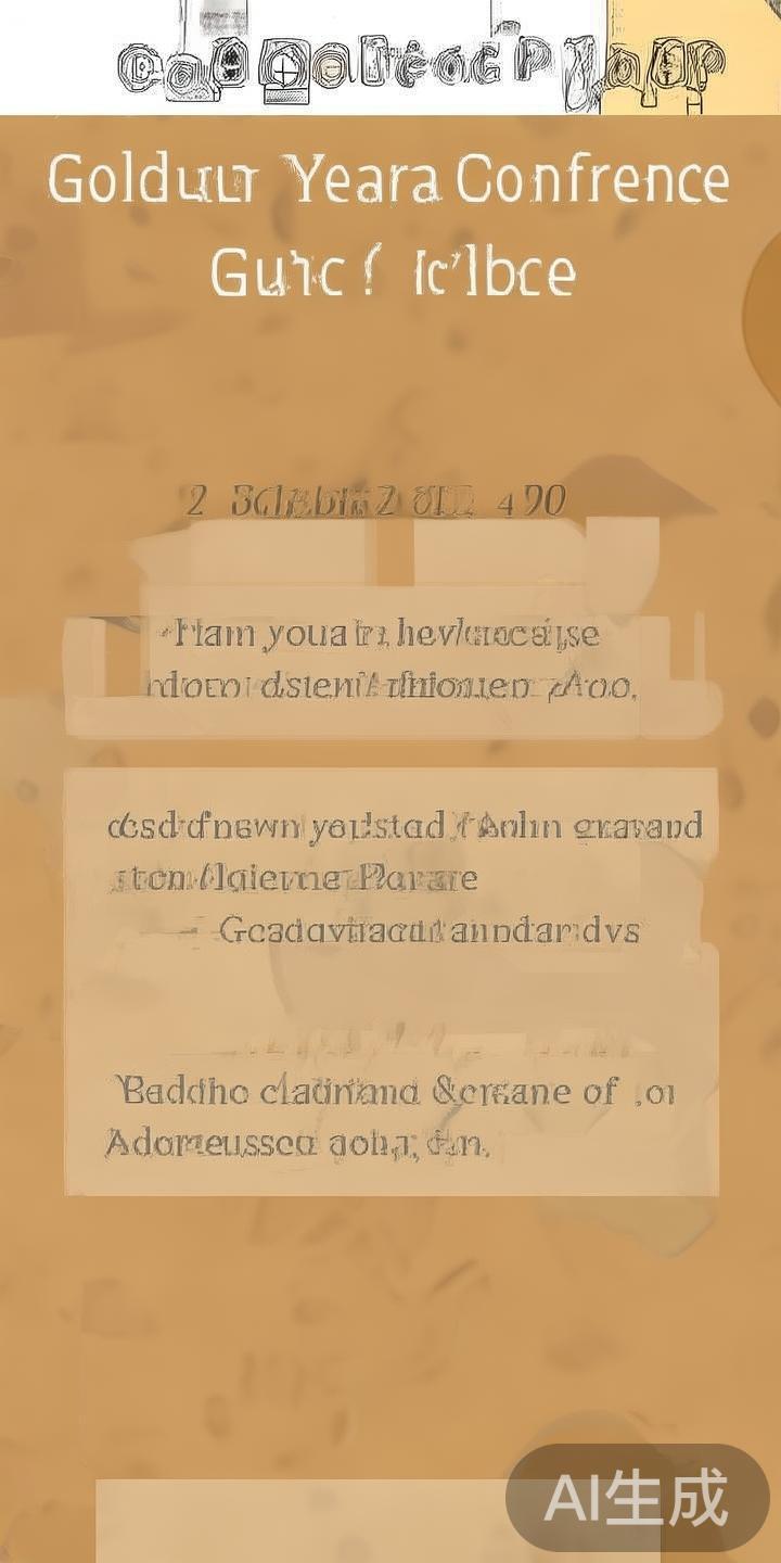 在数字化时代，越来越多的企业和组织纷纷推出官方应用