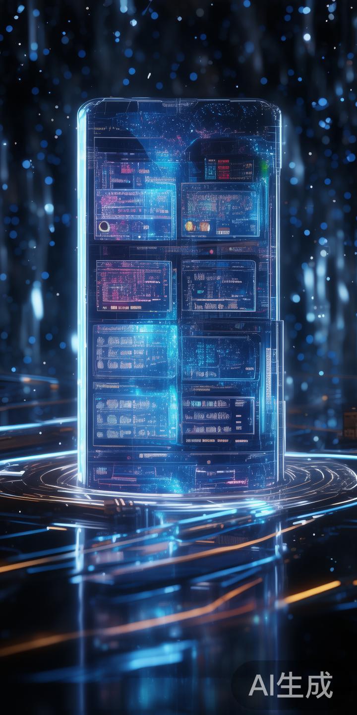 如何选择安全可靠的金年会App平台,保障您的资金与信息安全 一流的平台会采用先进的数据加密技术,确保用户的个人