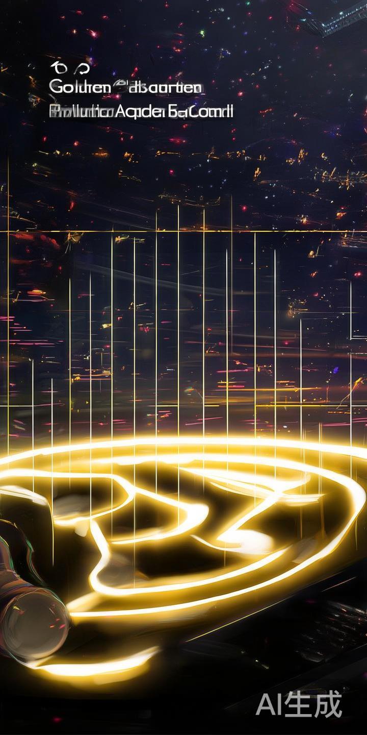 在数字化时代，企业和组织纷纷借助各类线上平台进行品