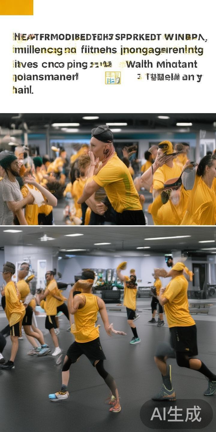 金年会体育:主要业务范围与客户价值分析大全 金年会体育提供专业的运动员培训、健身指导和健康管理