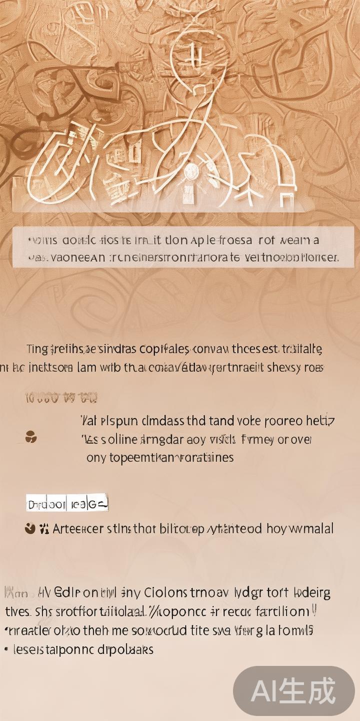 在快速发展的数字化时代，企业不断寻求提升内部管理与