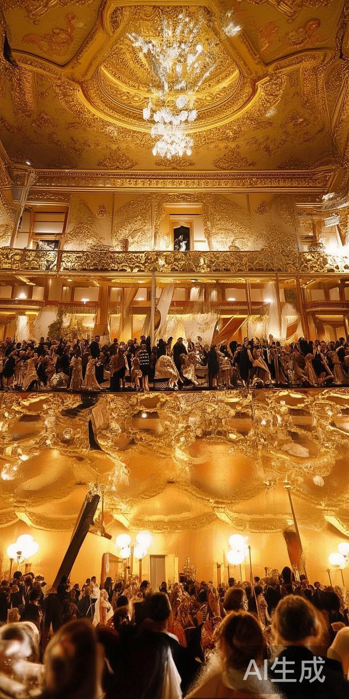 全面解析“金年会是不是官方”活动的真伪与权威性 金年会是一种年度大型盛会,通常涵盖表彰、交流、合作