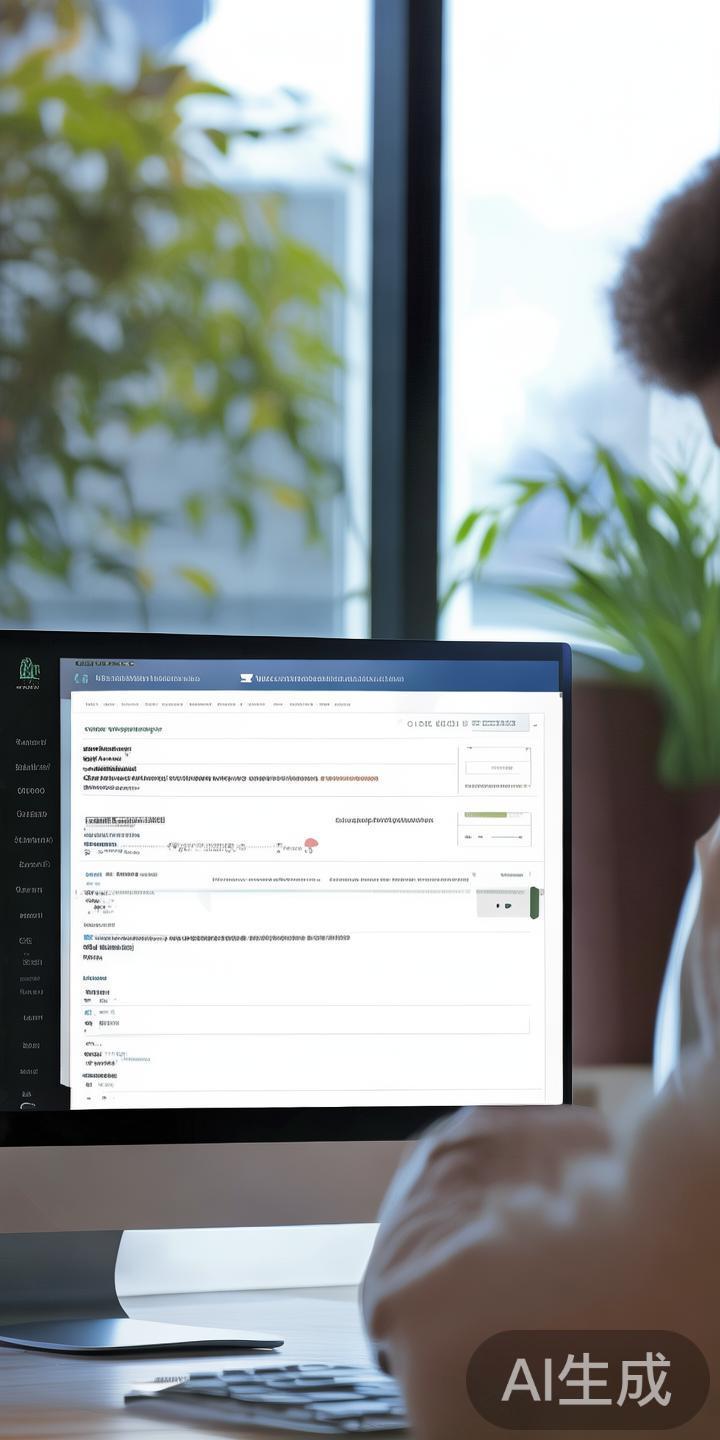 首先，可以登录支付平台或银行账户，确认是否已经成功