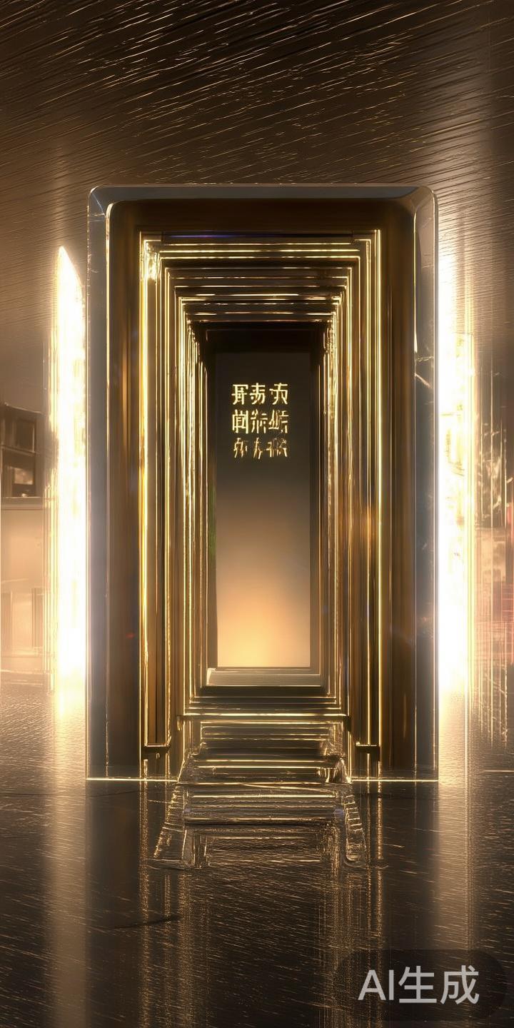 随着企业线上年会的不断普及，金年会金字招牌作为一个