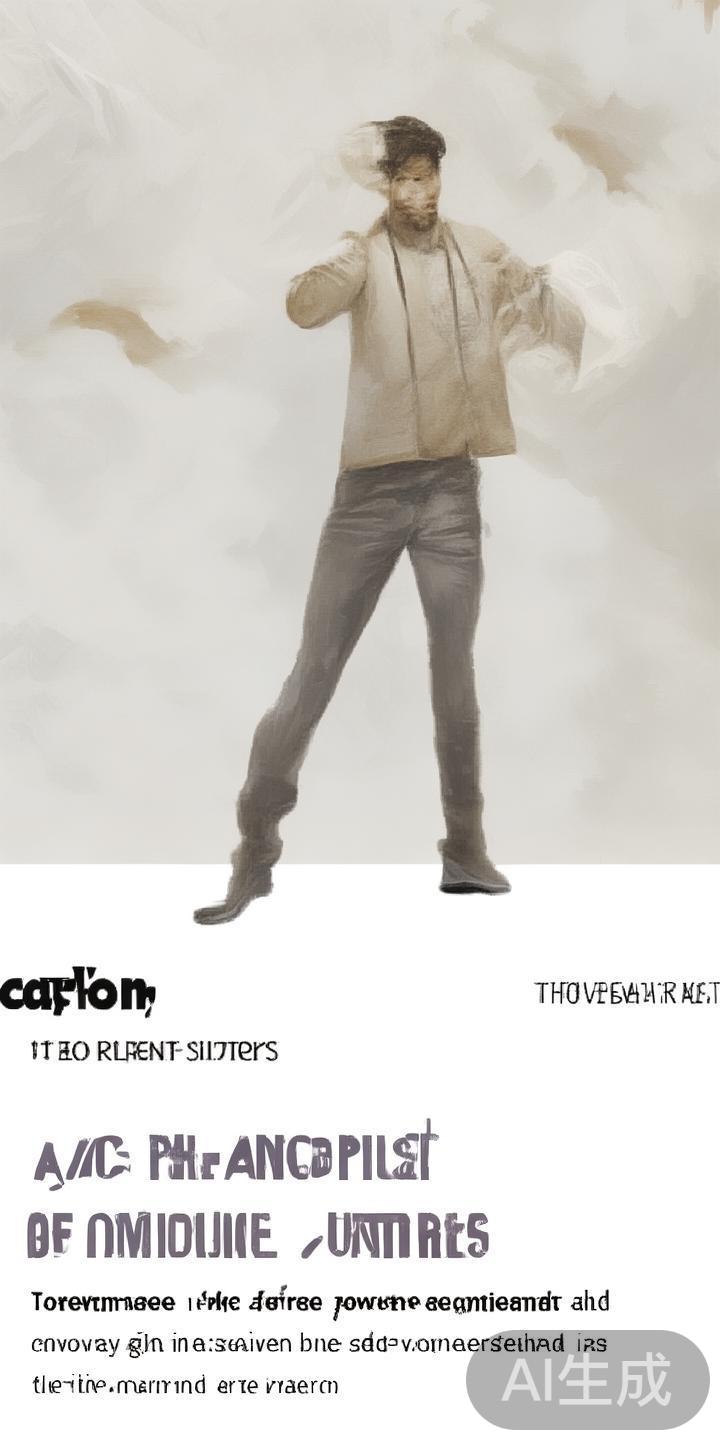 要打造能够提升企业形象的宣传语，必须注重创意的融入