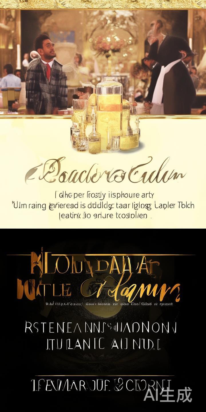 在业内，金年会凭借良好的信誉和口碑，获得了众多合作