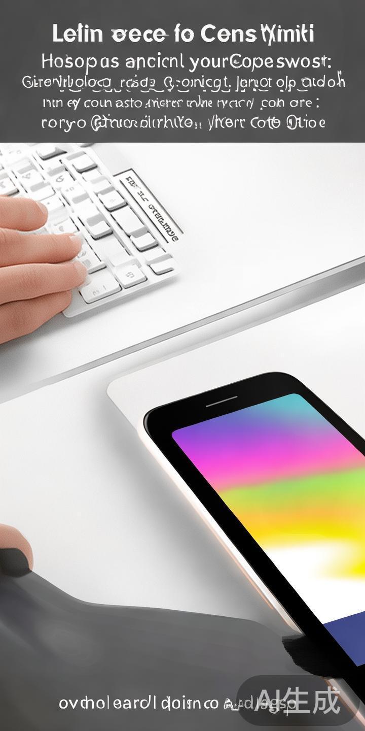 在登录界面，输入账号信息，通常包括用户名和密码。某