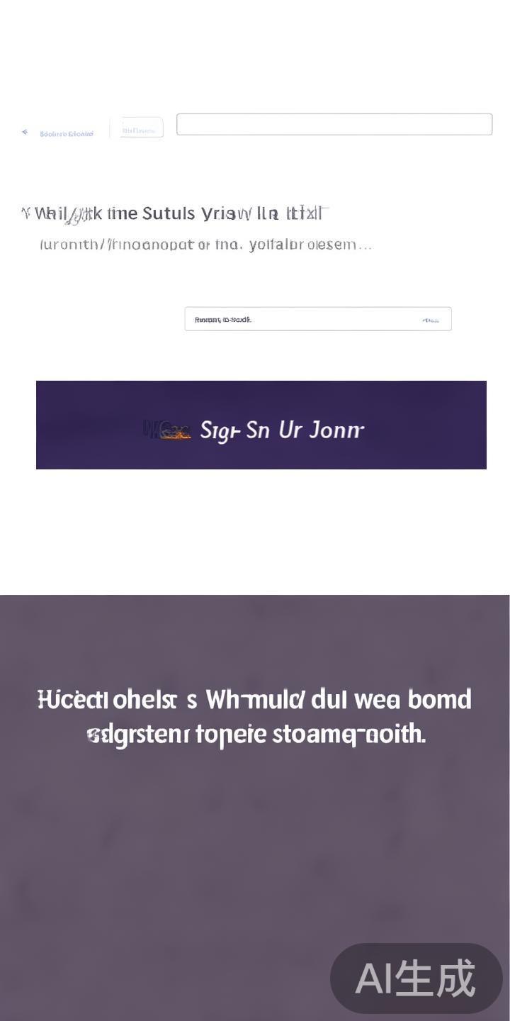 在官网主页，通常会设有“注册参加”或“报名入口”。