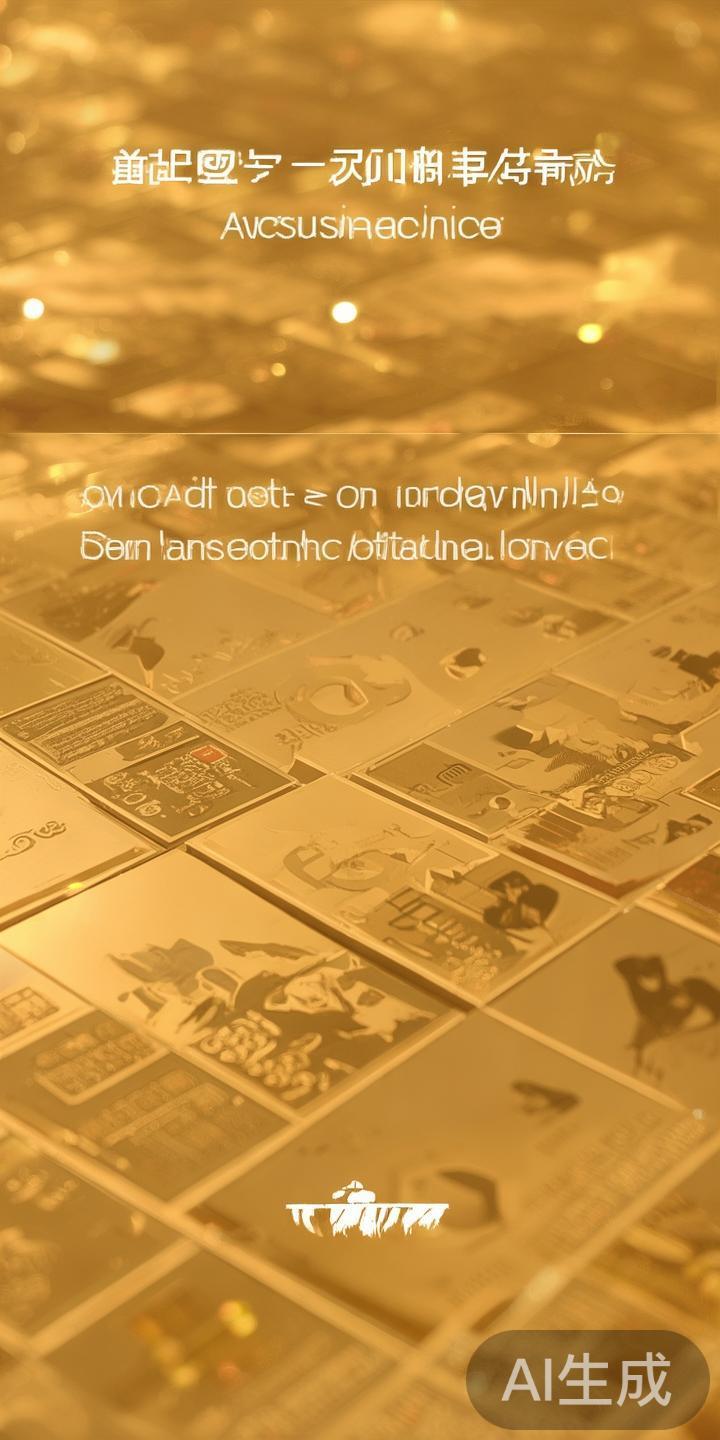 行业门户网站和公告平台：一些行业门户或专业会议公告