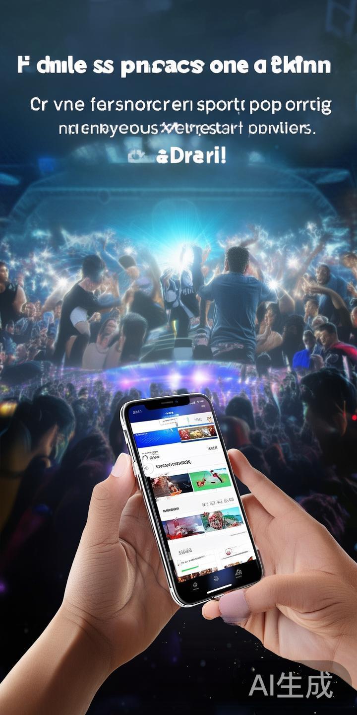 在介绍下载方法之前，先简单了解一下为什么越来越多的