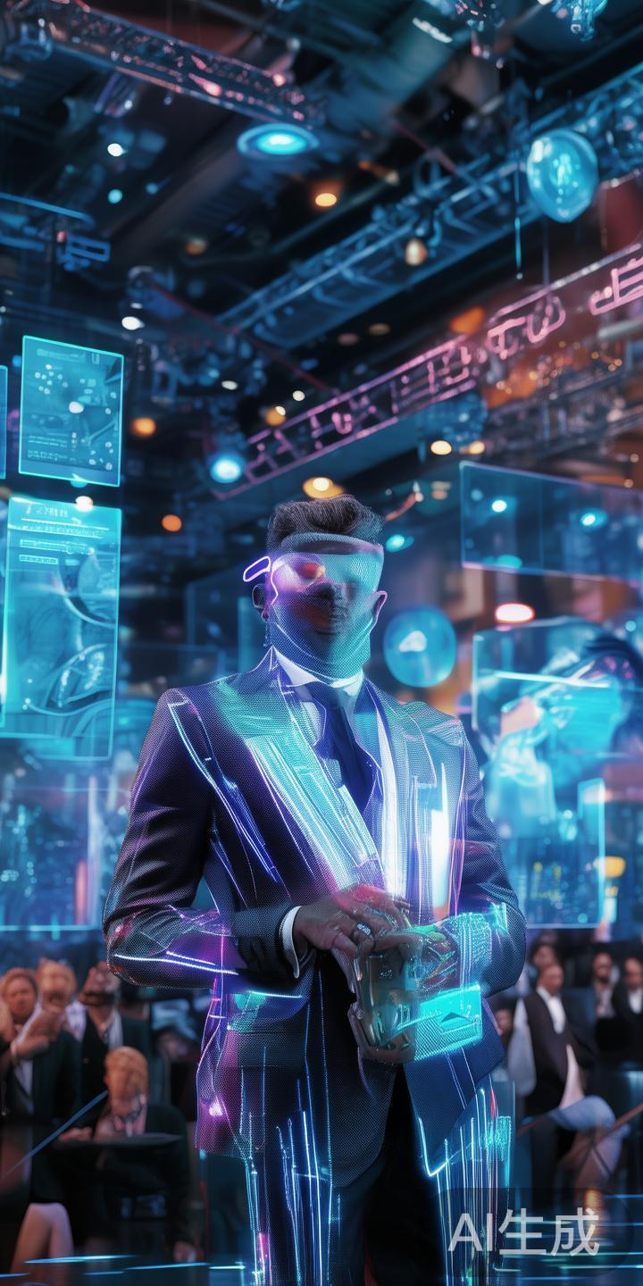 选择适合的合作方案，不仅能提升企业形象，还能直接促