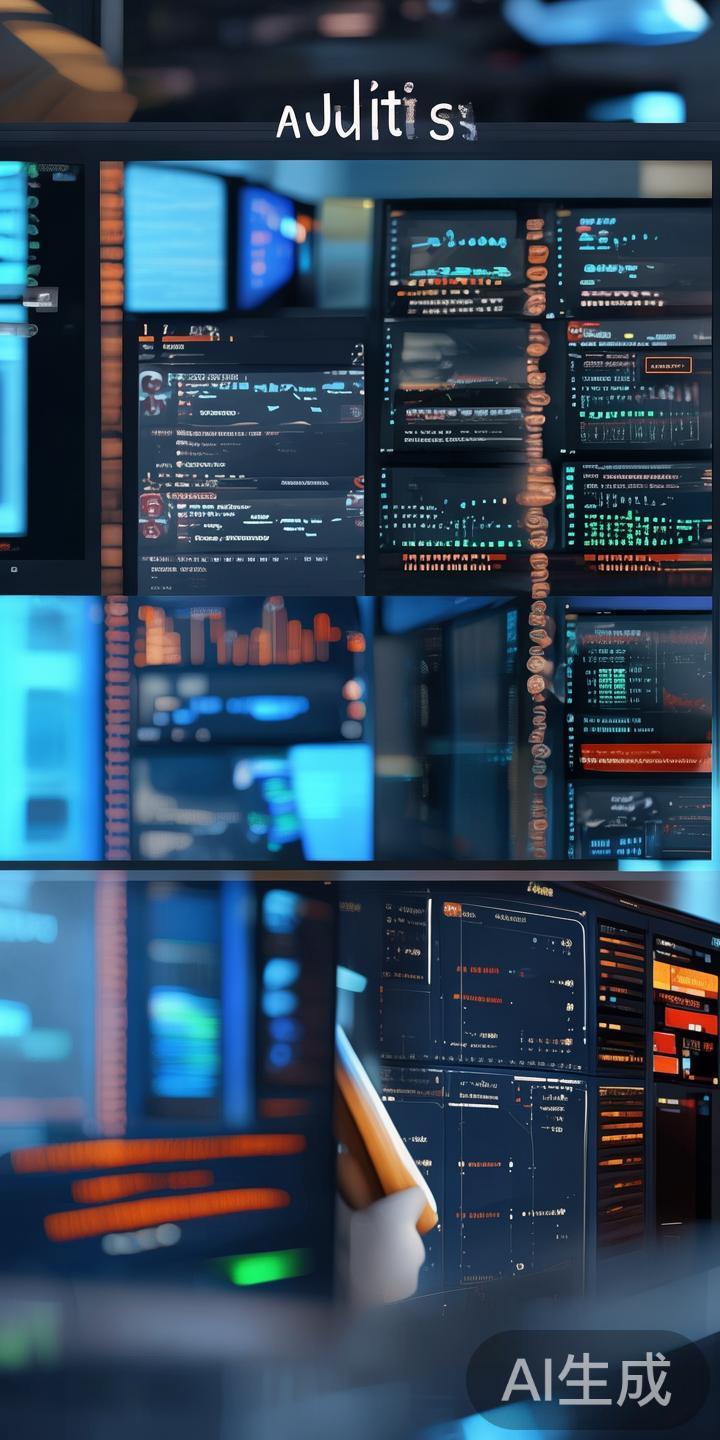 金年会提现到账时间影响因素解析与常见FAQ解答 不同的平台在提现操作中会进行一定的审核流程,以确保