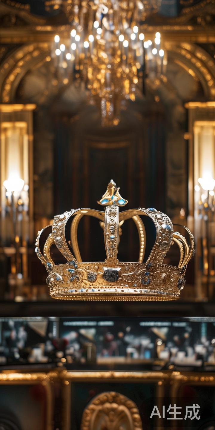 金年会正规与皇冠正规:哪个更专业合法?全面比较分析 皇冠正规同样提供全面的会议服务,但更侧重于高端会议