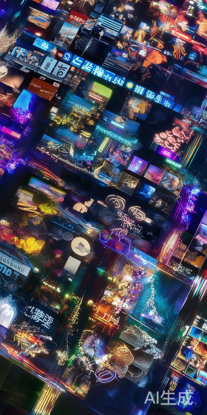 作为国内知名的内容聚合平台，金年会百家号汇聚了众多