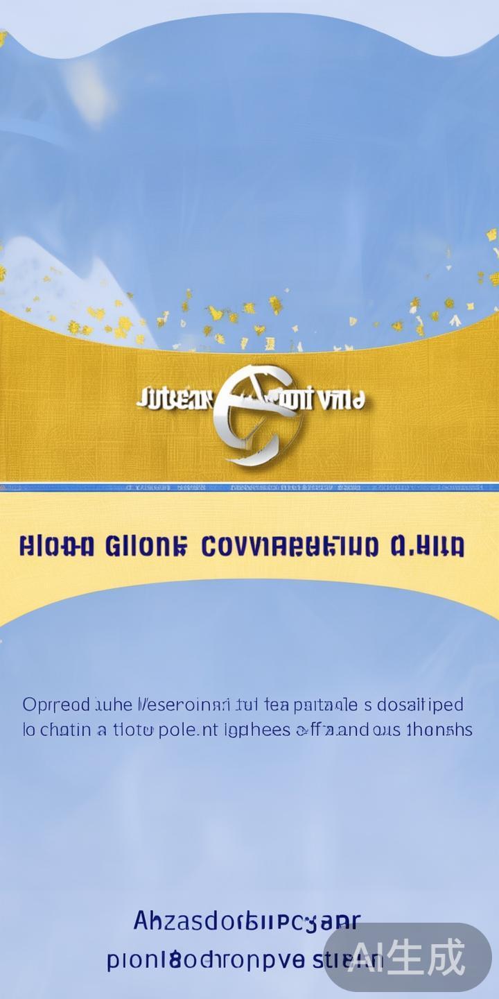 随着2023年“金年会”即将拉开帷幕，众多参会者和