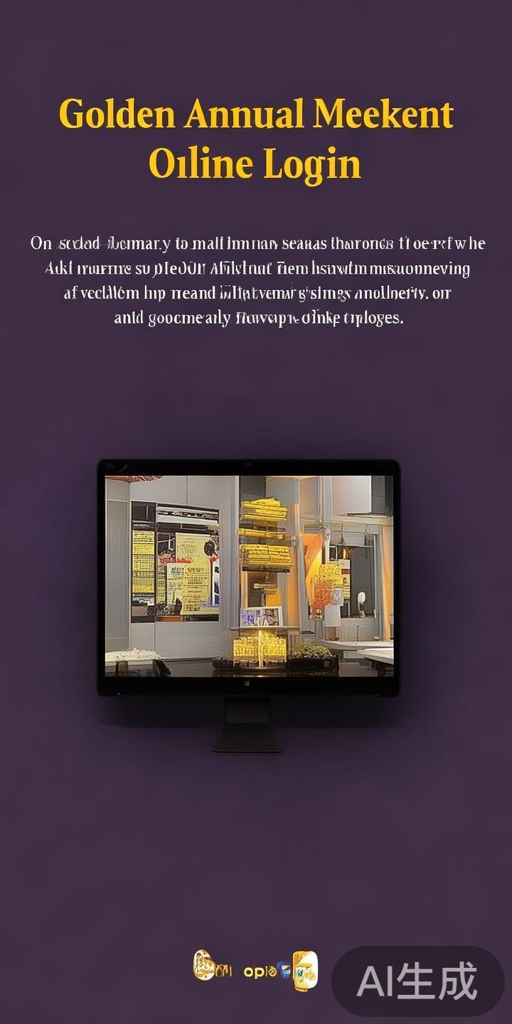 在现代企业管理中，举办年度总结或表彰大会成为提升团