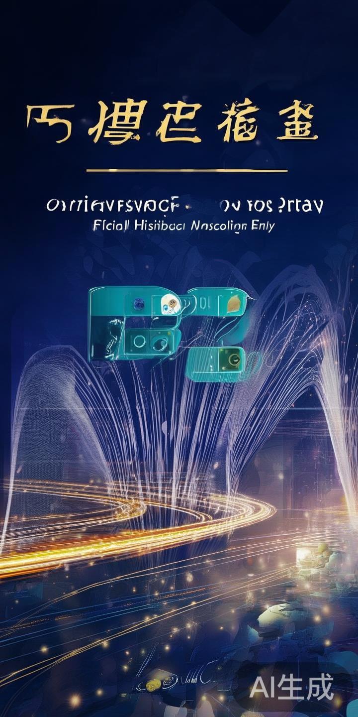 最权威的获取途径是通过金年会官网或官方微信公众号。