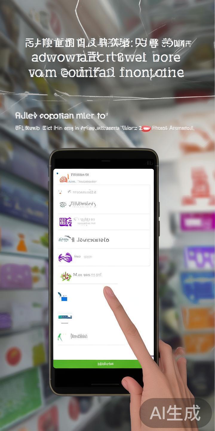 如何快速便捷且安全地下载安装金年会APP官方最新版攻略 安卓用户:前往华为应用市场、应用宝、百度手机助手等