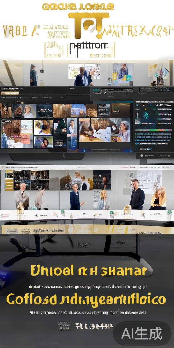 金年会网平台是一款集会议举办、管理、签到和互动于一
