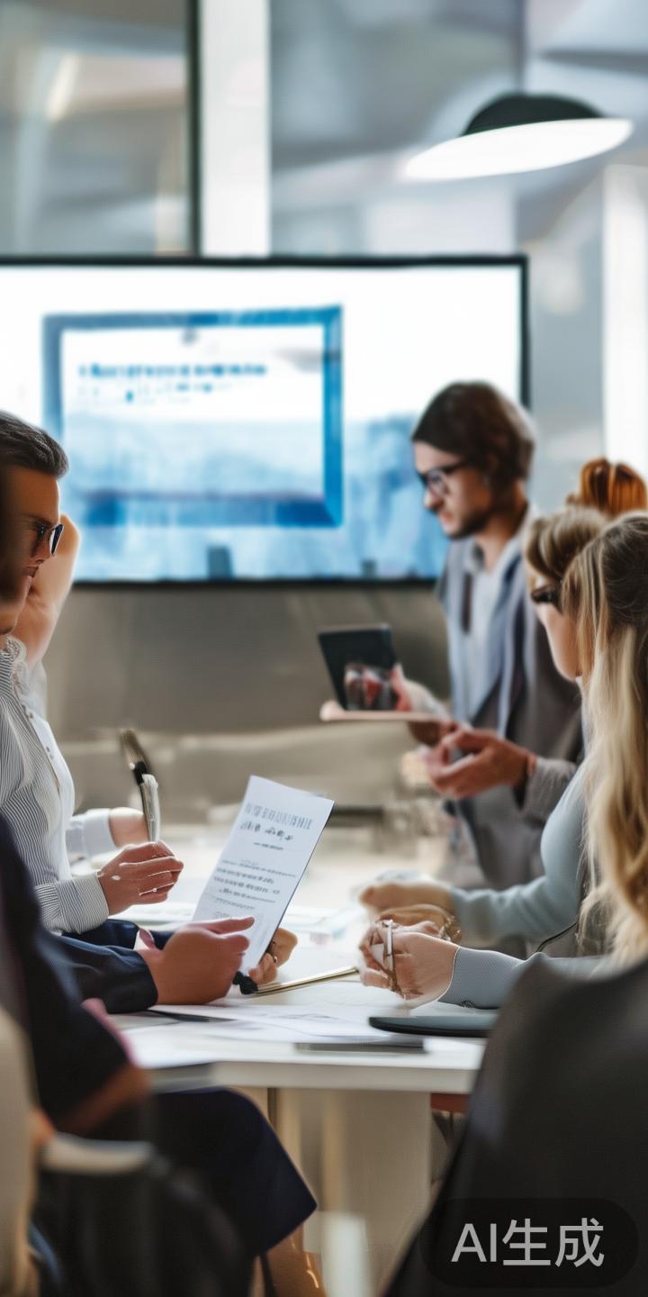 一、全面的责任保障
平台与多家保险机构合作，为客