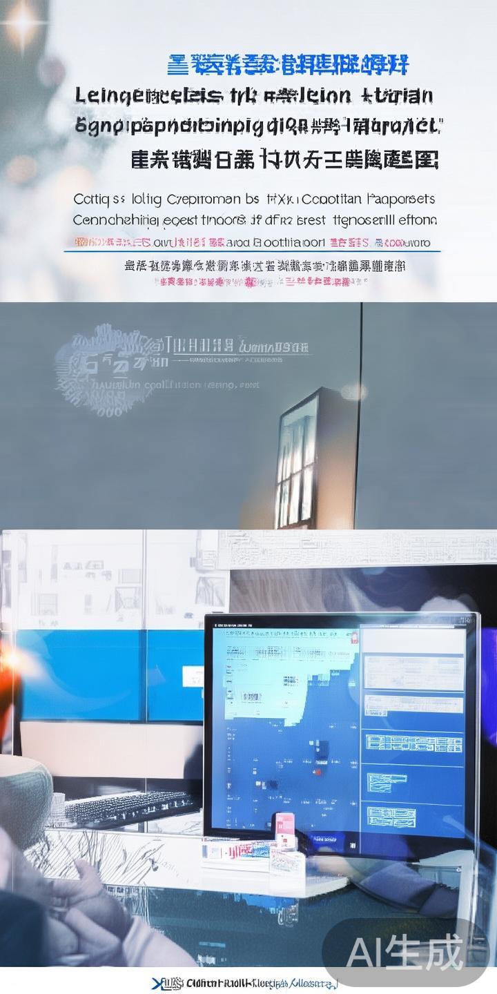在数字化时代，企业不断追求创新以提升竞争力。随着科