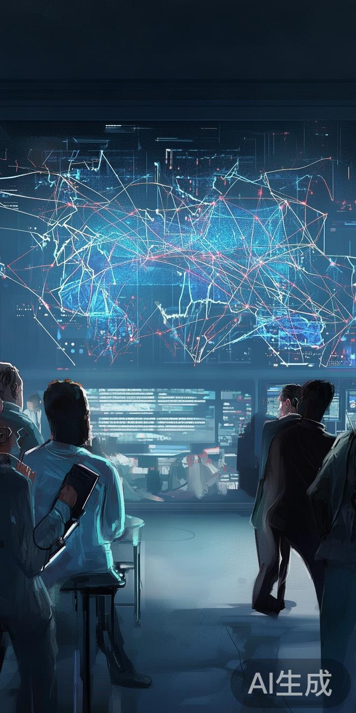 实际上，出现类似传闻的原因可能多种多样。一方面，平