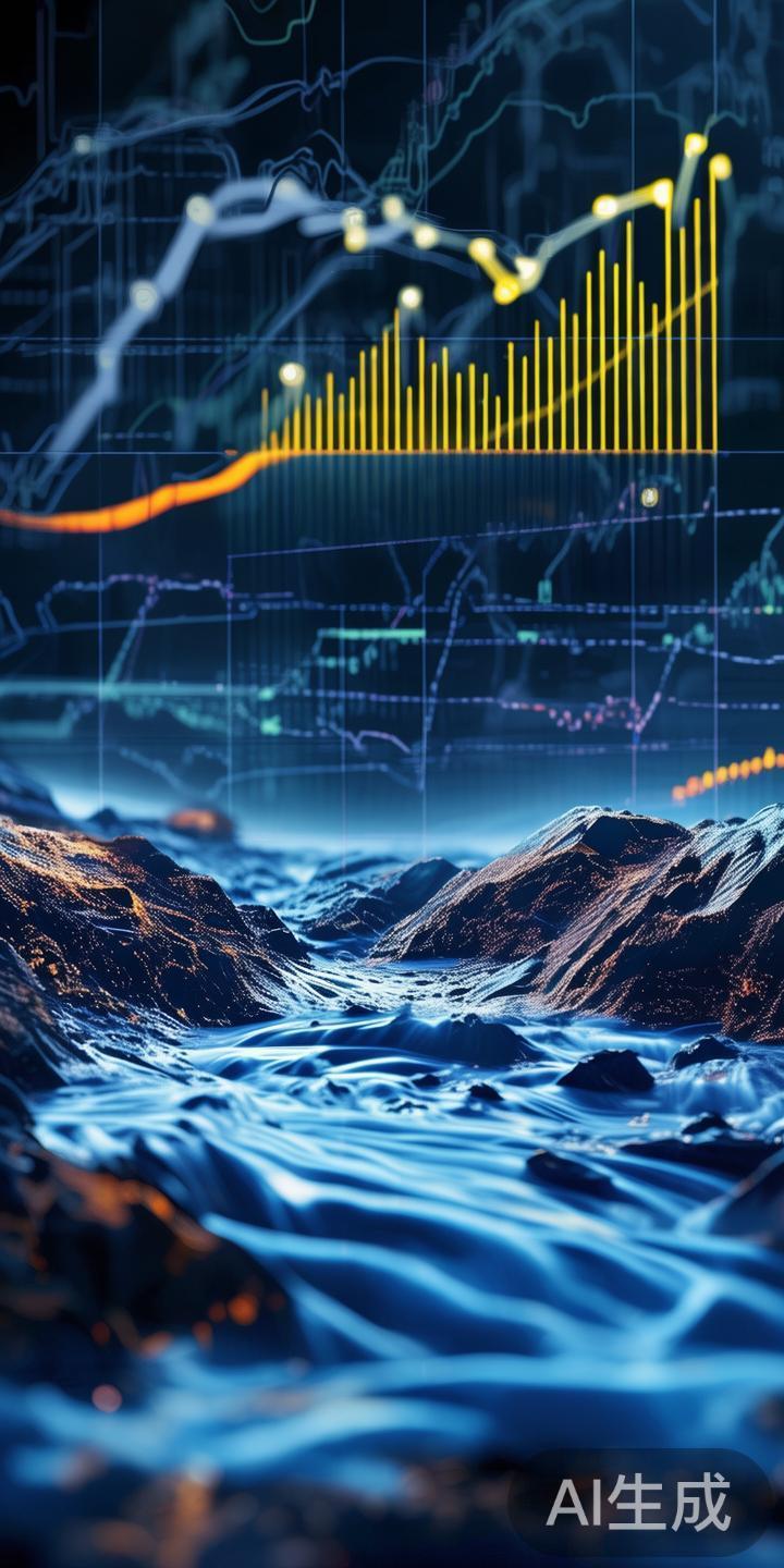 金年会是否真正实力雄厚?从财务表现与市场地位全面分析 首先,盈利能力方面,数据显示金年会近年来的净利润持