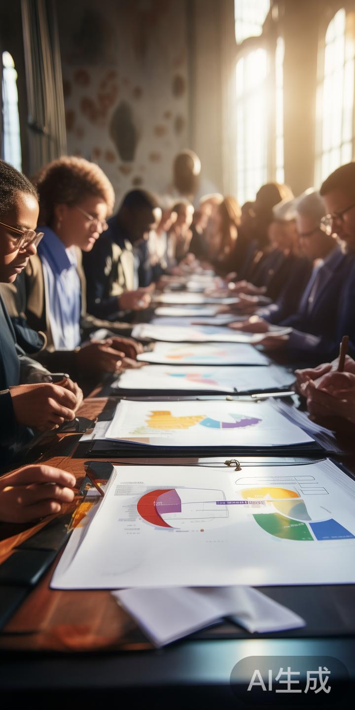 金年会活动奖励方案全攻略:丰富奖品介绍与精彩安排 公平公正的评选机制:确保评分标准透明,形成公平公正