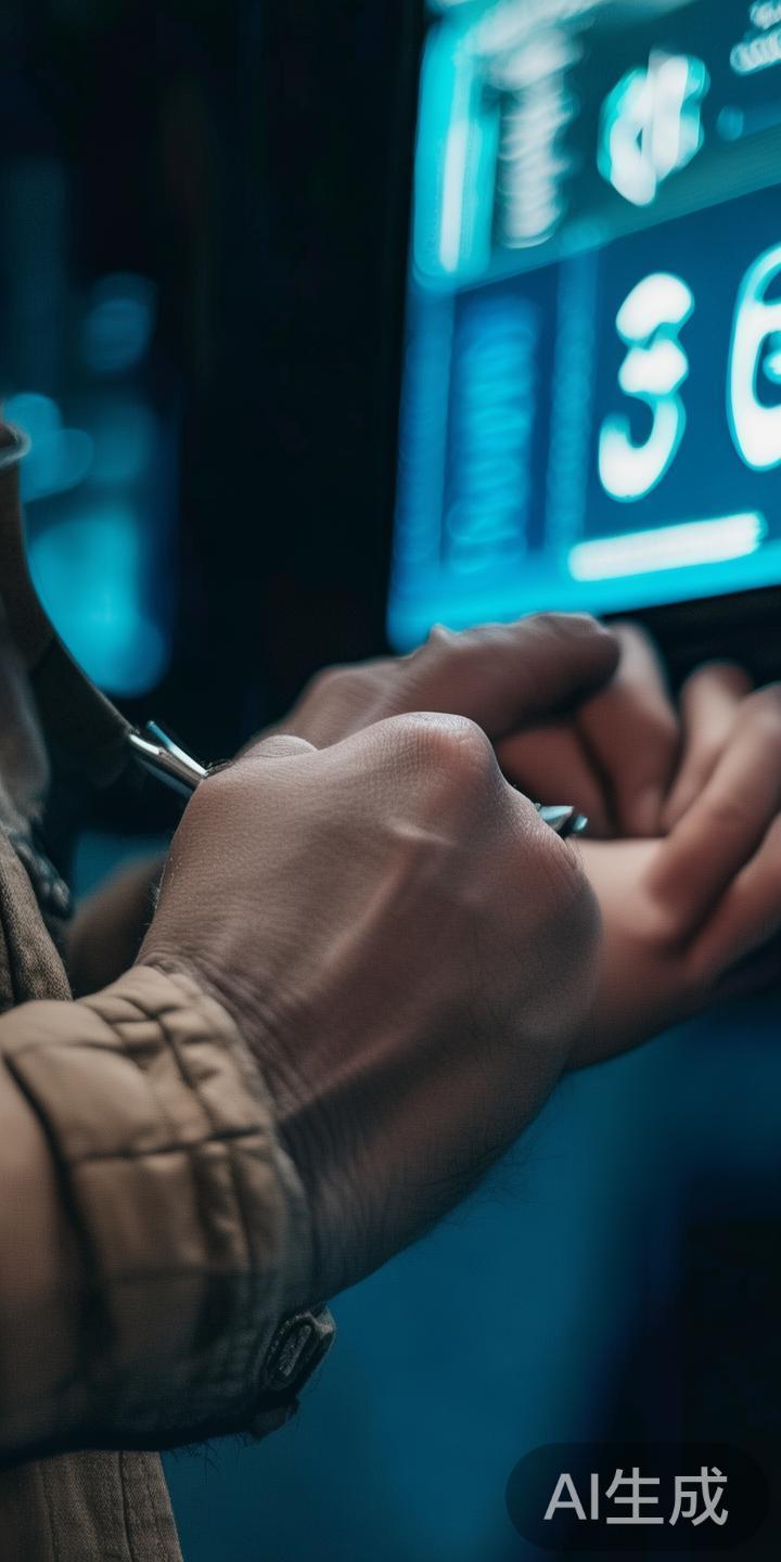 二、使用正确的登录权限
登录前，确认您拥有正确的