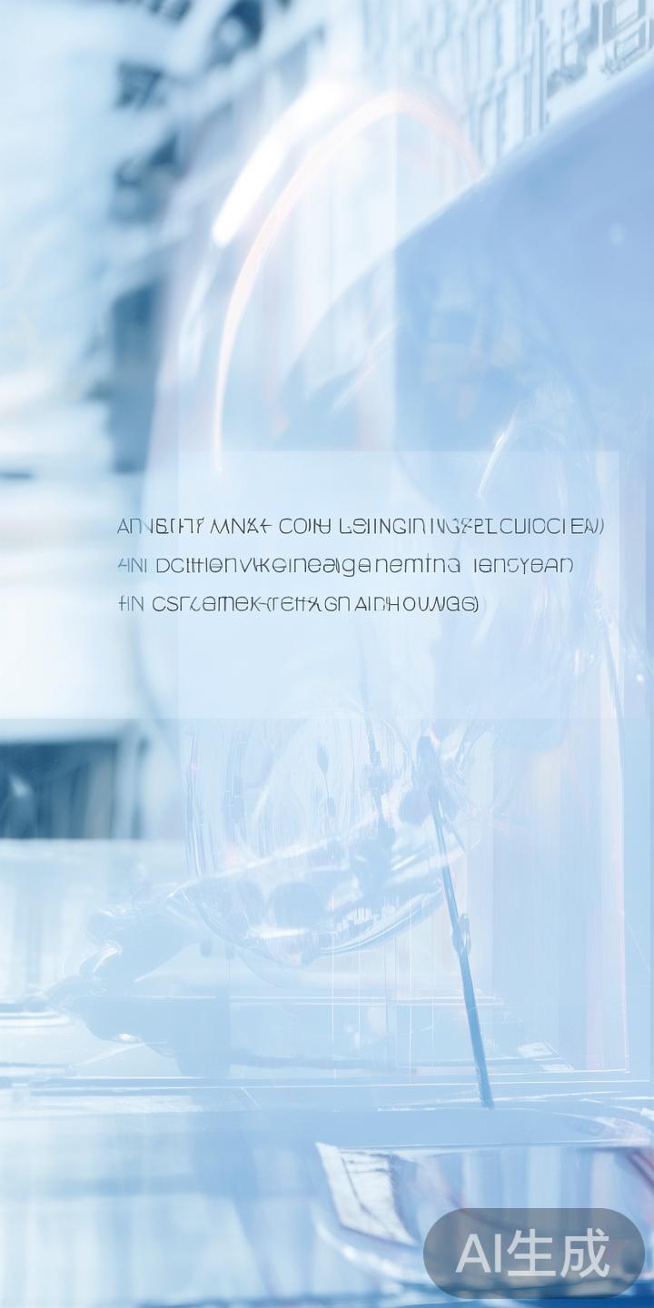 今金年会精彩纷呈:年度亮点回顾与未来战略规划详细解析 在年度总结的基础上,战略规划环节更是引人注目。企业