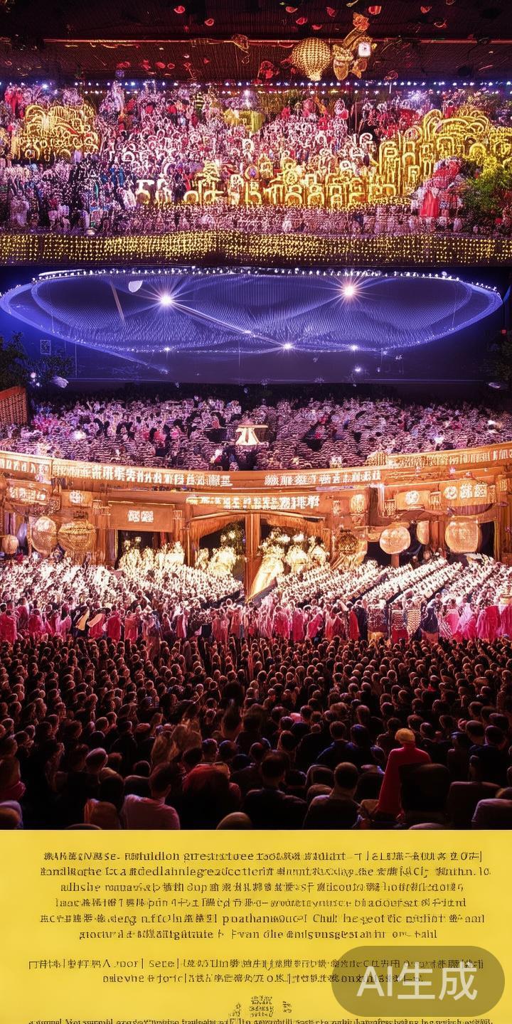 此外，随着文化交流的不断深化，金年会逐步融入更多文