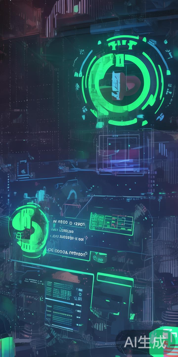 2.&nbsp;账户存在异常行为或风险
如果系统检测到用户