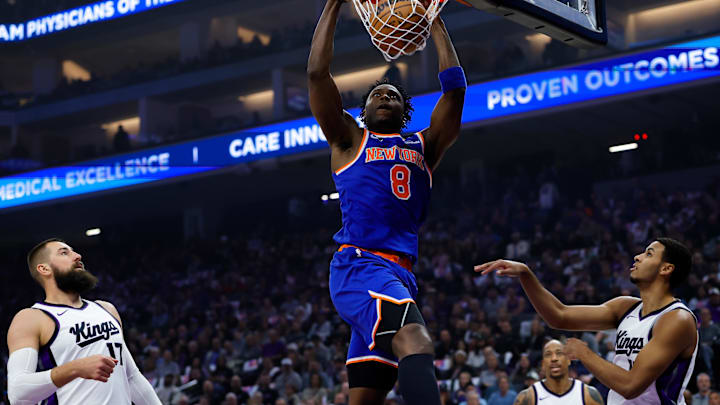 MicroFlow M1 微型低流量泵